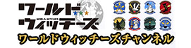 扶桑国チャンネル