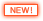 NEW!