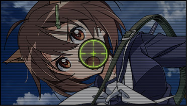 PV
