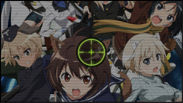 PV