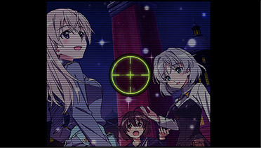PV