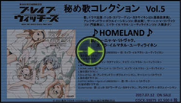 PV