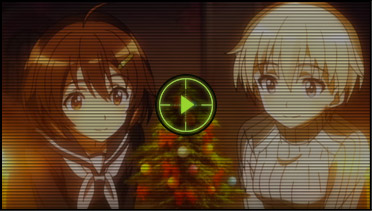 PV