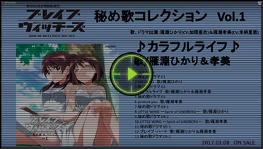 PV