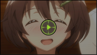PV