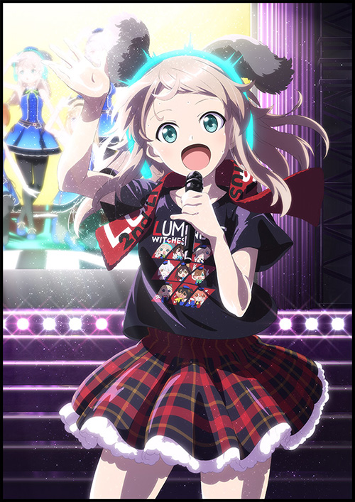 ジャケット画像