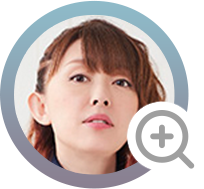 石田燿子