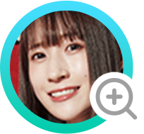 細川美菜子