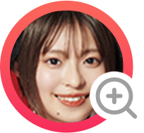 藍本あみ