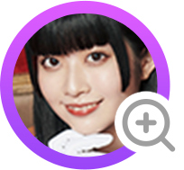 真宮 涼