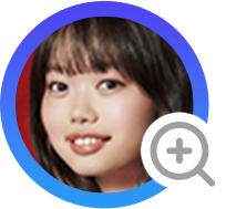 都月彩楓