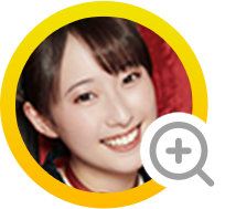 結木美咲