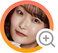 吉北梨乃