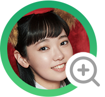 豆咲りお