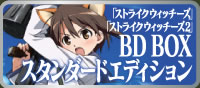 スタンダードエディション 発売決定！！