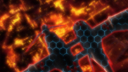 �X�g�[���[�b�l�E���C�P��