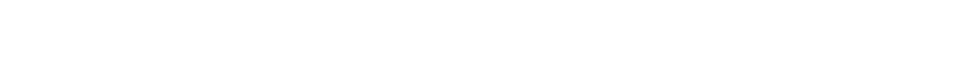 ペリーヌ・クロステルマン